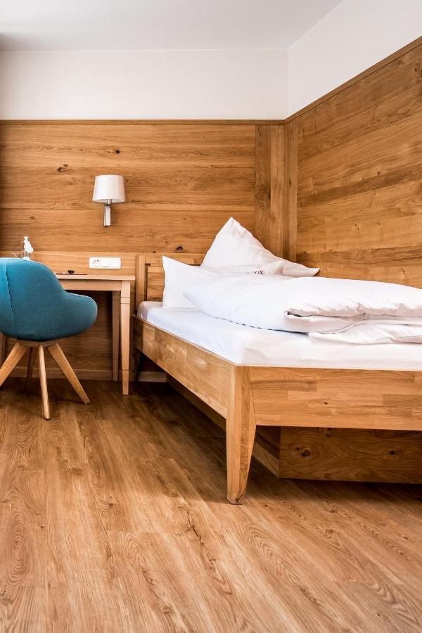 Hotel Zur Rose Eglofs Extérieur photo